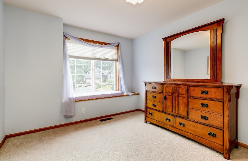 Building Photo - 3865 Ashford Dr