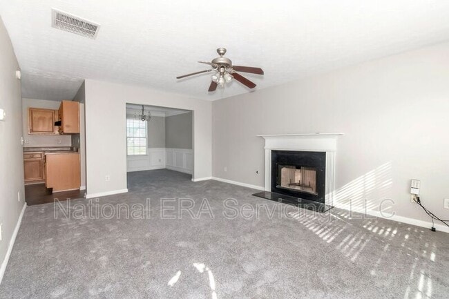 Building Photo - 45 Timberlake Terrace