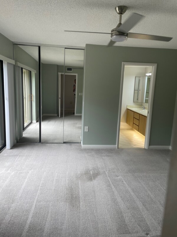 Building Photo - 7507 75th Way