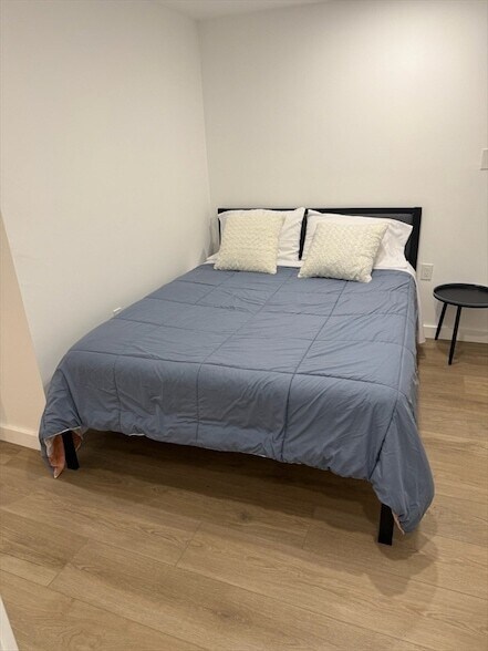 Building Photo - 4 Westville St