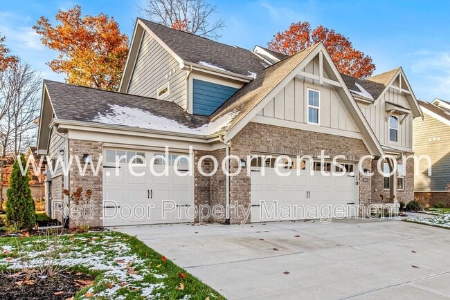 Building Photo - 6903 Oakdale Ln