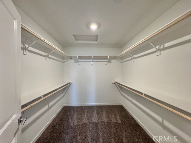 Building Photo - 31632 Cobalite Dr