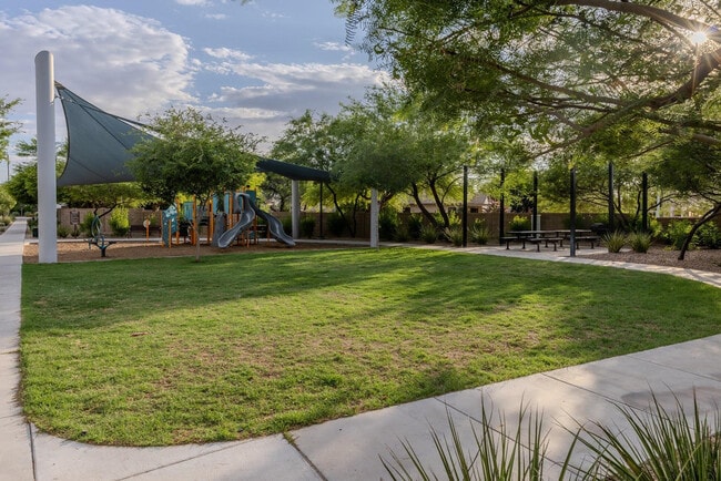 Building Photo - 1111 W. Diamondback Dr.