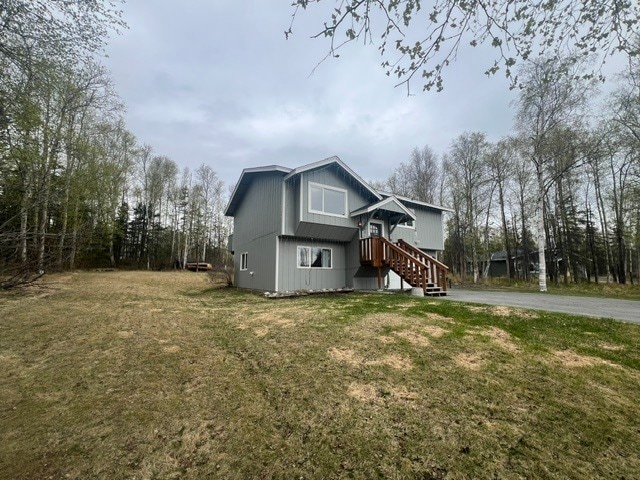 Building Photo - 3741 N Snow Goose Dr