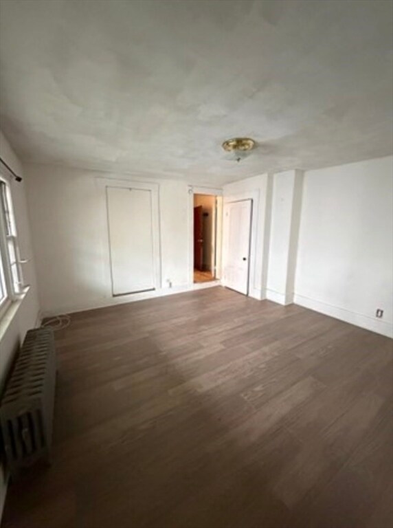 Building Photo - 64 Elm St