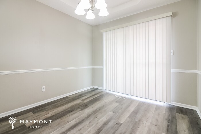 Building Photo - 500 Hargis Ln