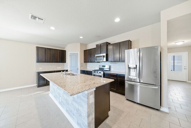 Building Photo - 15502 Gray Catbird