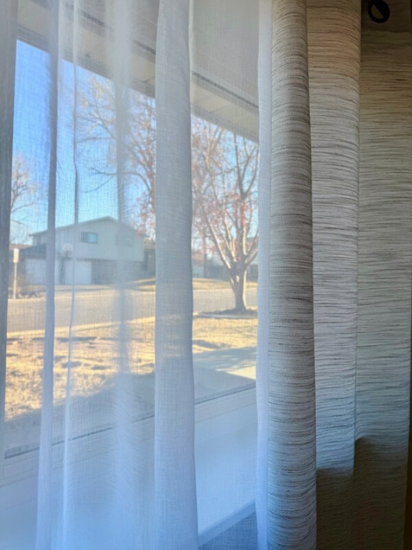 Building Photo - 9989 Dodge Dr