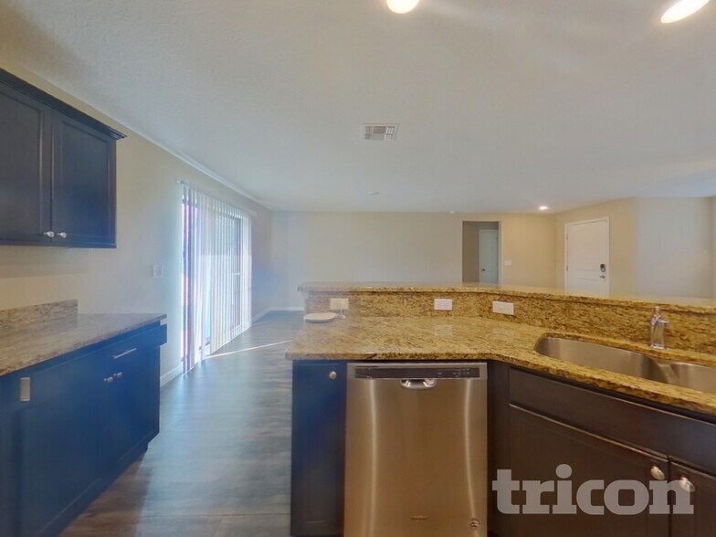 Building Photo - 3170 Courtland Blvd