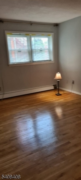 Building Photo - 28 W Elizabeth Ave