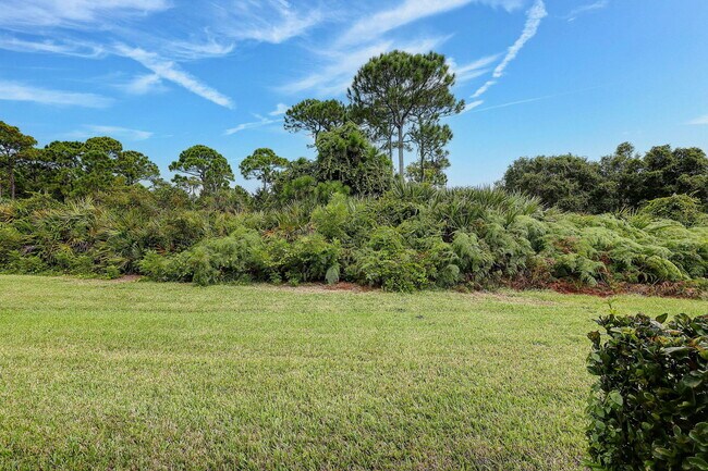Building Photo - 2988 SE Lexington Lakes Dr