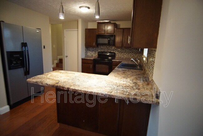 Building Photo - 6209 Bryan Ln