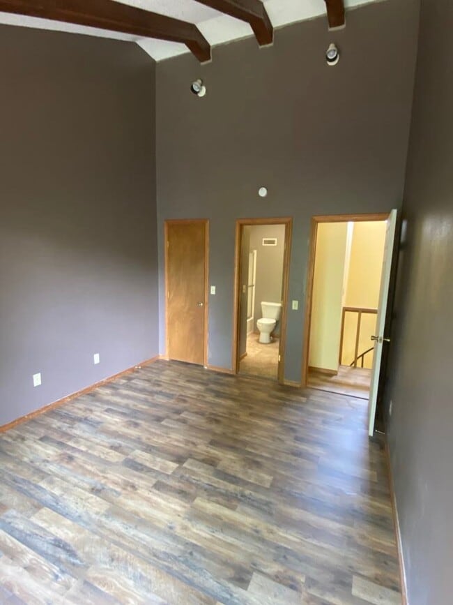 Building Photo - 13914 Turnberry Ln