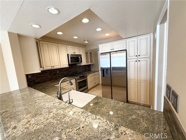 Building Photo - 3382 Tempe Dr