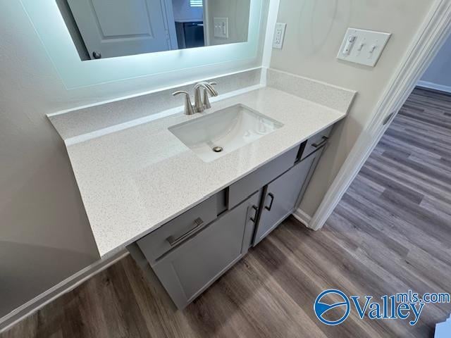 Building Photo - 123 Foster Wy Dr