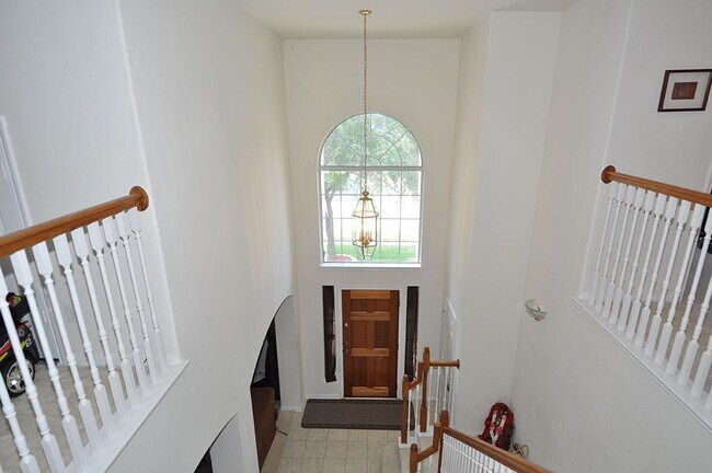 Building Photo - 15114 Brookwood Bridge Ln