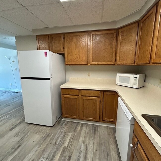 Building Photo - 153 W Seneca St