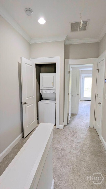 Building Photo - 1500 Timothy Rd