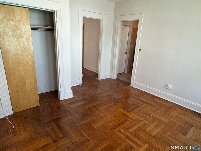 Building Photo - 631 Colorado Ave