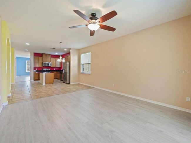 Building Photo - 12630 Old Plantation Ln