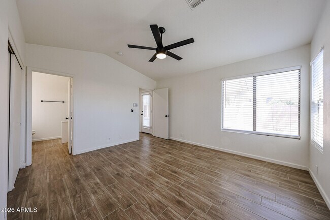 Building Photo - 4047 E Jojoba Rd