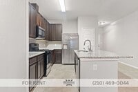 Building Photo - 5526 Daniel Wy