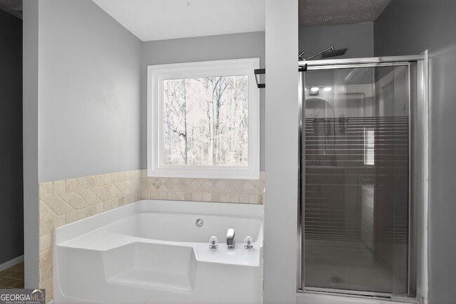 Building Photo - 1234 Carriage Trace Cir