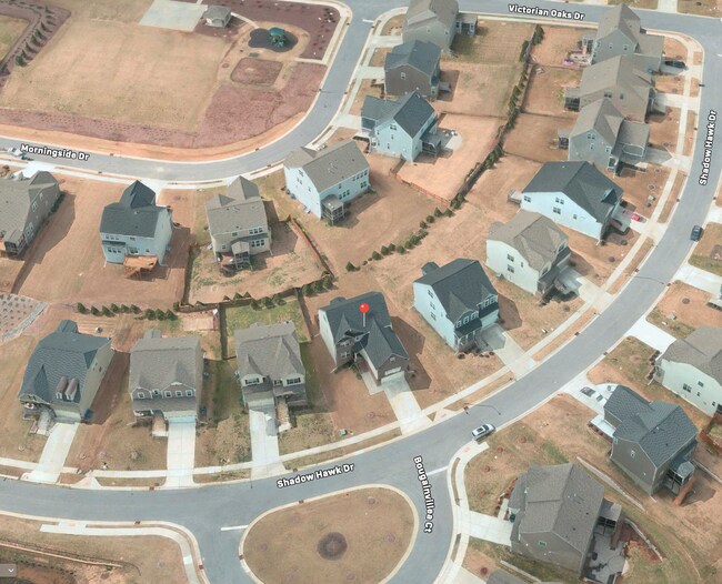 Building Photo - 112 Shadow Hawk Dr