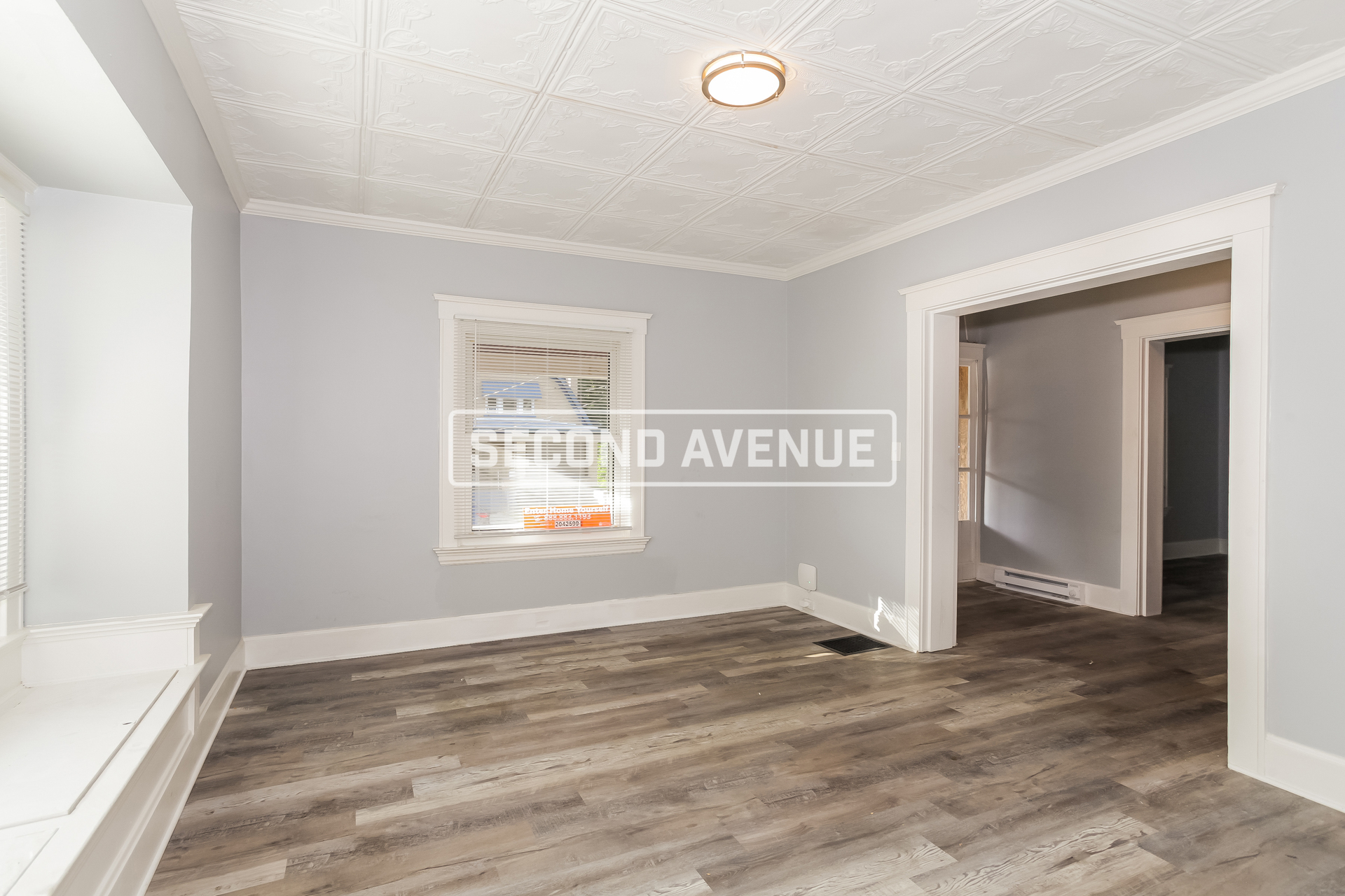 Building Photo - 2657 Fenton Ave
