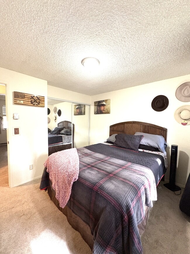 Building Photo - 13590 NW Coho Run