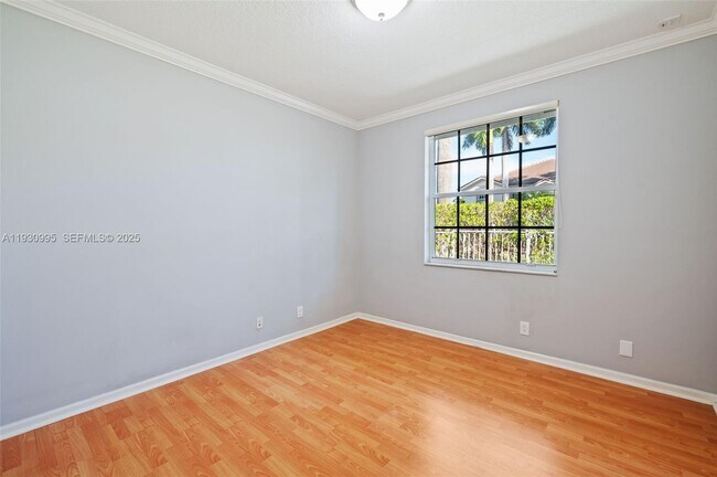 Building Photo - 1901 Timberline Rd