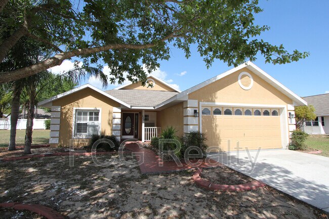 Primary Photo - 130 Cedarpark Ln