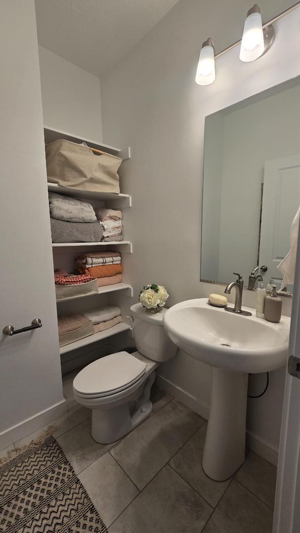 Building Photo - 7003 S Jordan Pkwy W