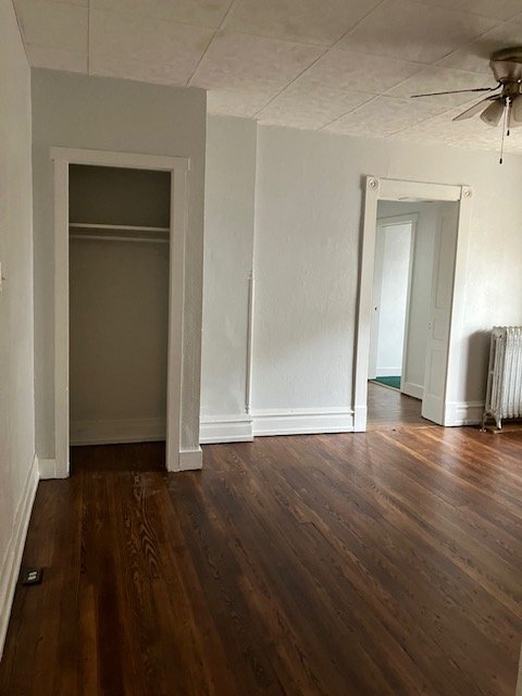 Building Photo - 308 N Front St