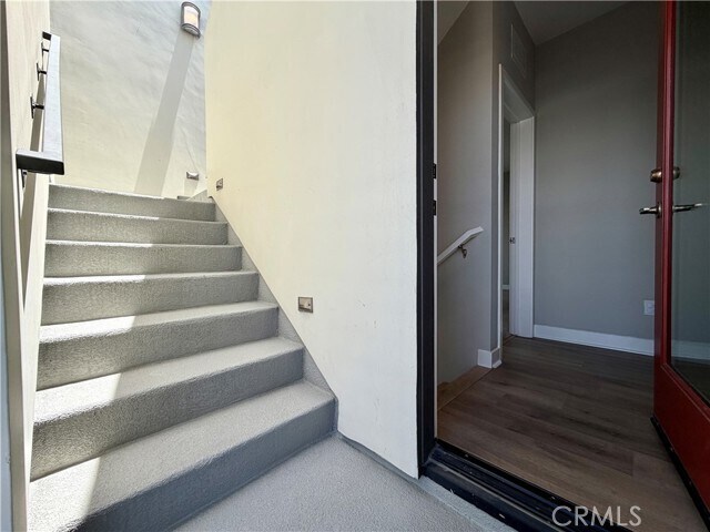 Building Photo - 52 Ebb Tide Cir