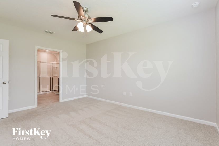 Building Photo - 3747 Loggerhead Ln