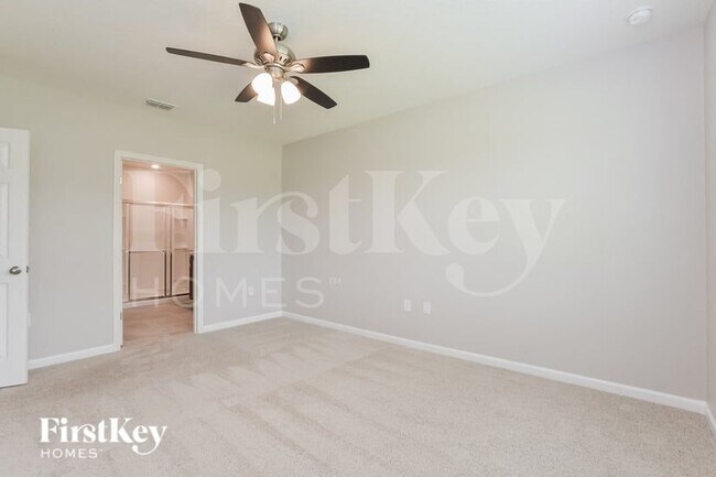 Building Photo - 3747 Loggerhead Ln