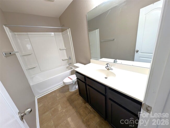 Building Photo - 9223 Avery Meadows Dr