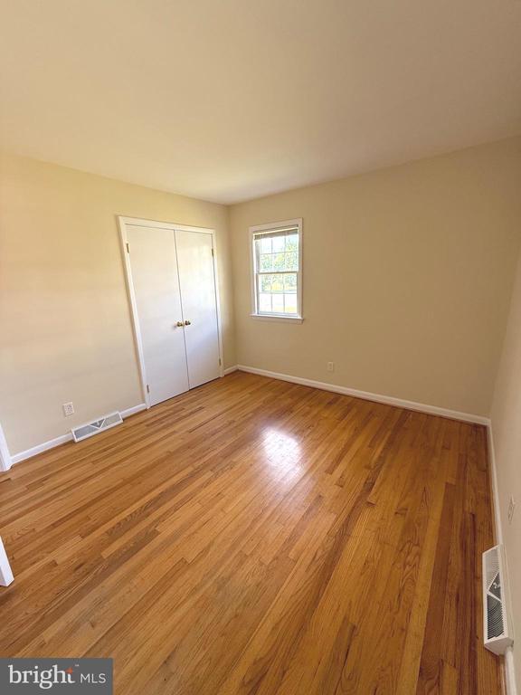 Building Photo - 1317 Rappahannock Ave