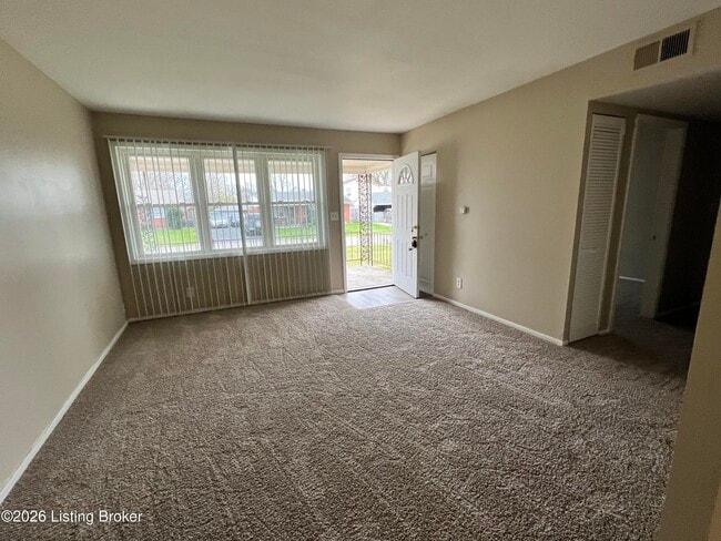 Building Photo - 349 Knollwood Cir