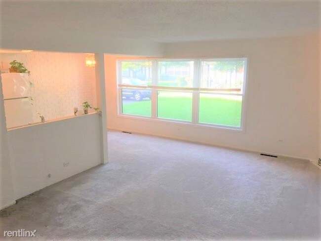 Building Photo - 2 br, 1.5 bath Condo - 1328 Inverrary Ln