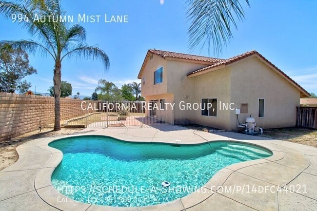 Building Photo - 994 Autumn Mist Ln