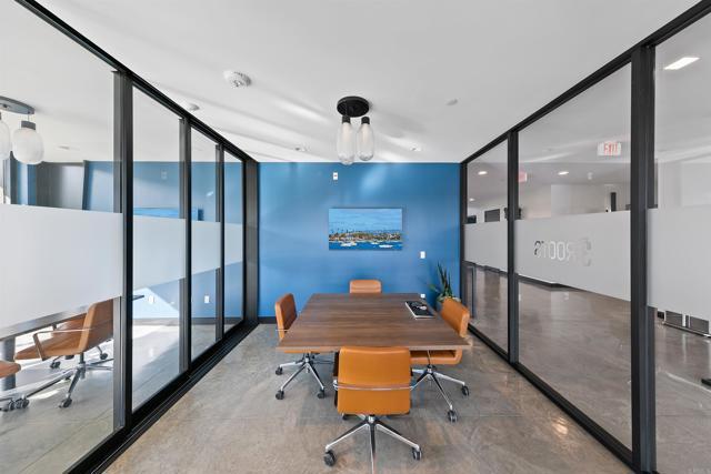 Building Photo - 10405 Galen Wy