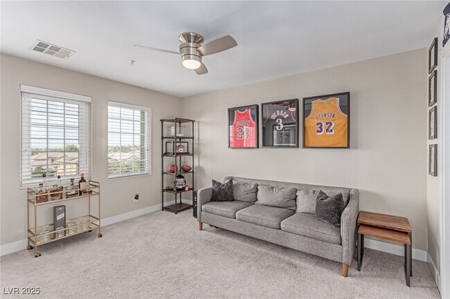 Building Photo - 3165 Via Como