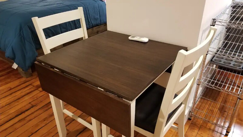 Building Photo - 722 Commerce St