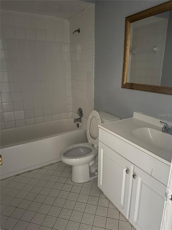 Building Photo - 5207 Via Hacienda Cir