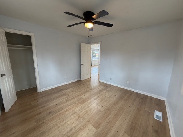 Building Photo - 904 Stephens St