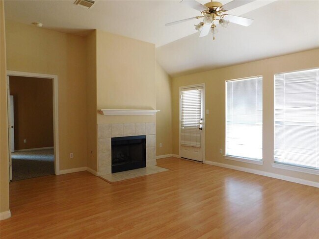 Building Photo - 2303 Birch Canyon Ct