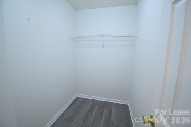 Building Photo - 12563 Bluestem Ln