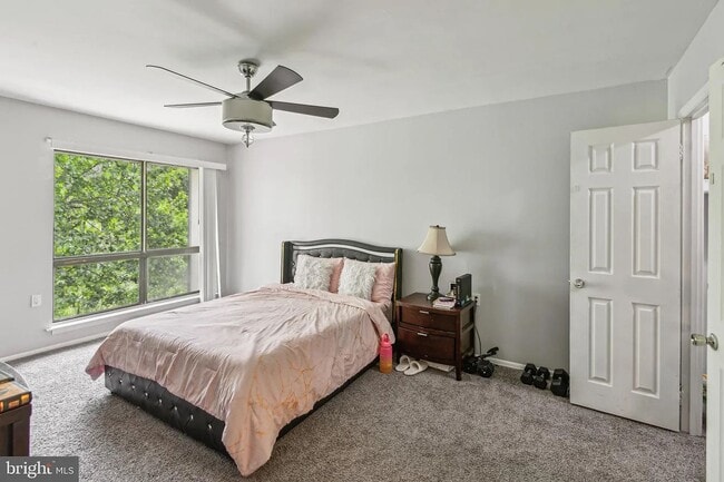 Building Photo - 1008 Timber Creek Rd